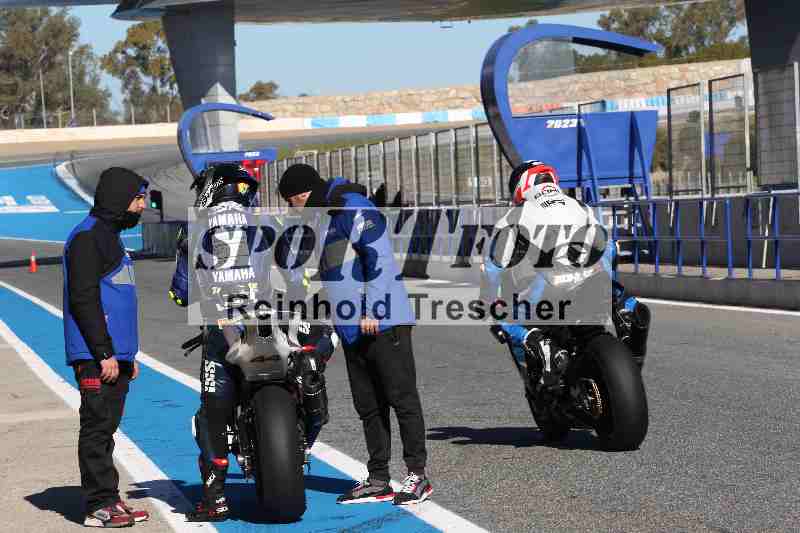 /Archiv-2023/01 27.-31.01.2023 Moto Center Thun Jerez/Impressionen